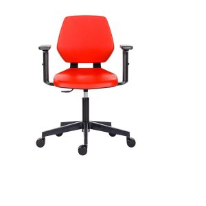 LABORATORIJSKA STOLICA 1260 ALLOY - Slika 10