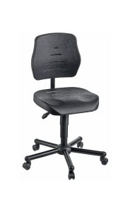 INDUSTRIJSKA RADNA STOLICA 01064