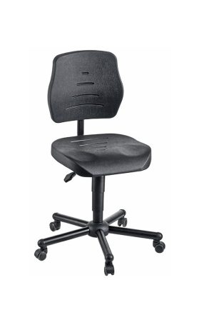 INDUSTRIJSKA RADNA STOLICA 01064