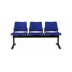 KLUPA ZA ČEKAONICE ROCKY - Slika 2