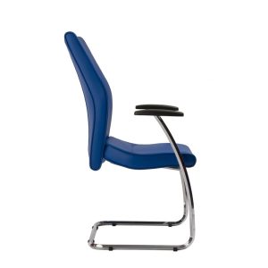 KONFERENCIJSKA STOLICA 1810/S LEI - Slika 4