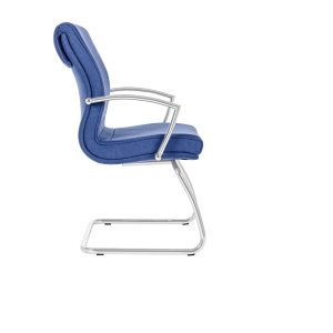 KONFERENCIJSKA STOLICA 7950/S  EWE - Slika 2