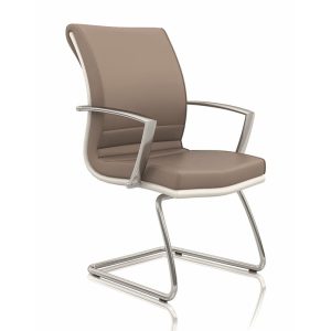 KONFERENCIJSKA STOLICA 7950/S  EWE - Slika 4