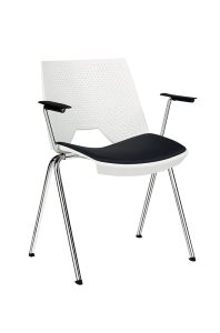 KONFERENCIJSKA STOLICA 2130 TC STRIKE