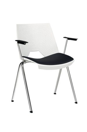 KONFERENCIJSKA STOLICA 2130 TC STRIKE