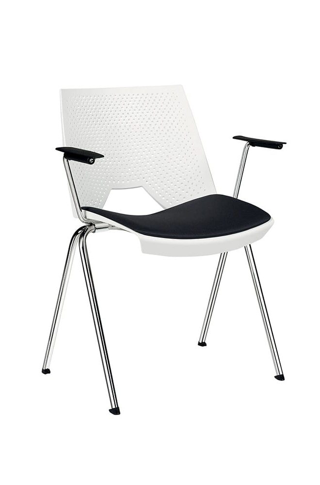 KONFERENCIJSKA-STOLICA-2130-TC-STRIKE KONFERENCIJSKA STOLICA 2130 TC STRIKE