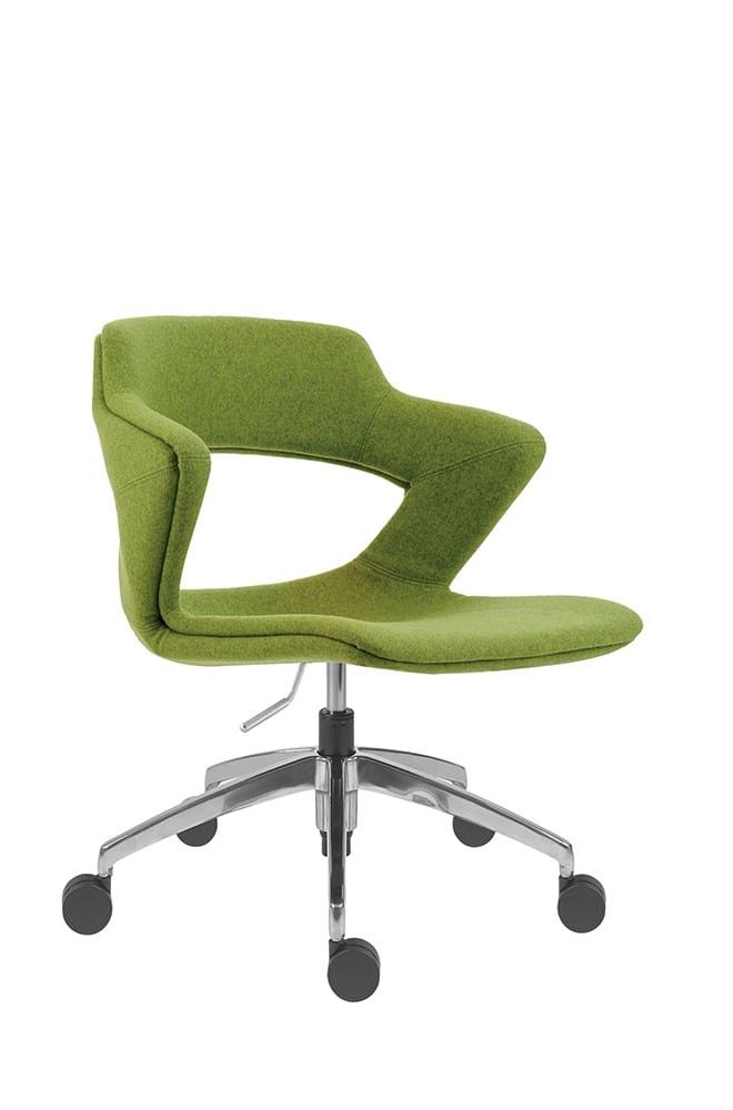 KONFERENCIJSKA-STOLICA-2160-AOKI-ALU-ALL-UPH-1 KONFERENCIJSKA STOLICA 2163 AOKI ALU