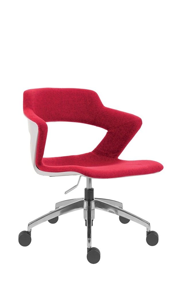 KONFERENCIJSKA-STOLICA-2160-AOKI-ALU-FRONT-UPH-2 KONFERENCIJSKA STOLICA 2162 AOKI ALU