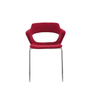 KONFERENCIJSKA STOLICA 2162 AOKI - Slika 3