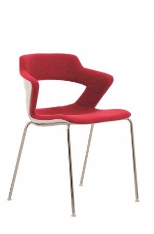 KONFERENCIJSKA STOLICA 2162 AOKI