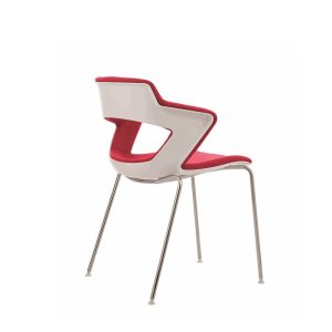 KONFERENCIJSKA STOLICA 2162 AOKI - Slika 5