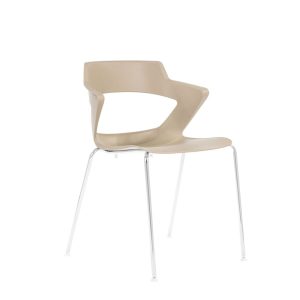 KONFERENCIJSKA STOLICA 2160 AOKI - Slika 14