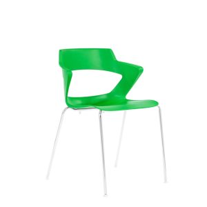 KONFERENCIJSKA STOLICA 2160 AOKI - Slika 12