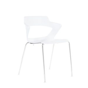 KONFERENCIJSKA STOLICA 2160 AOKI - Slika 13