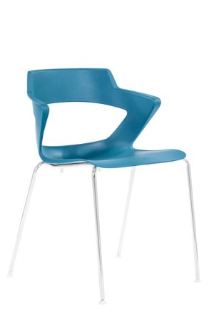 KONFERENCIJSKA STOLICA 2160 AOKI