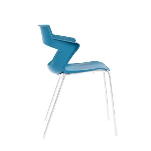 KONFERENCIJSKA STOLICA 2160 AOKI - Slika 4