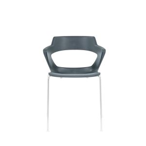 KONFERENCIJSKA STOLICA 2160 AOKI - Slika 6