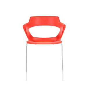 KONFERENCIJSKA STOLICA 2160 AOKI - Slika 10