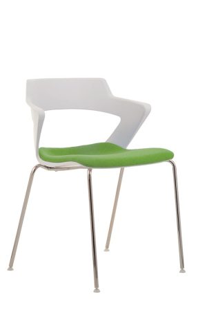 KONFERENCIJSKA STOLICA 2161 AOKI