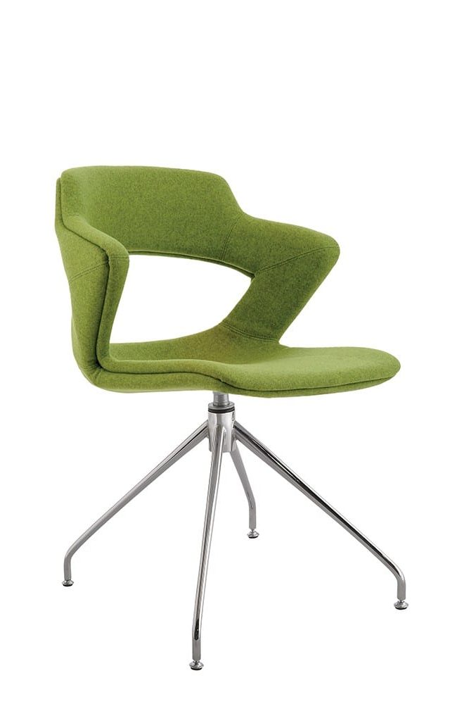 KONFERENCIJSKA-STOLICA-2160-AOKI-STYLE-ALL-UPH-1 KONFERENCIJSKA STOLICA 2163 AOKI STYLE