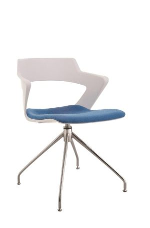 KONFERENCIJSKA STOLICA STYLE