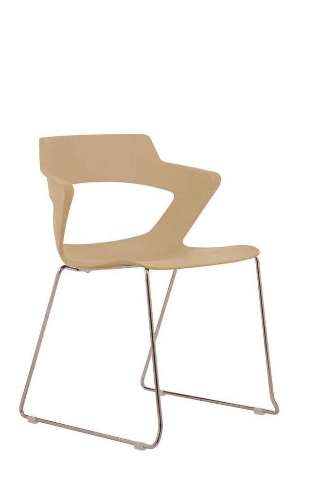 KONFERENCIJSKA-STOLICA-2160-S-AOKI-PLASTIC-VERSION-1 KONFERENCIJSKA STOLICA 2160/S AOKI