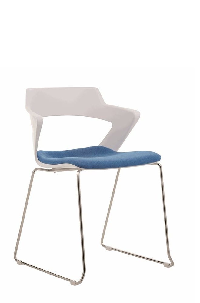 KONFERENCIJSKA-STOLICA-2160-S-AOKI-SEAT-UPH-1 KONFERENCIJSKA STOLICA 2161/S AOKI