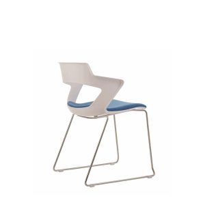 KONFERENCIJSKA STOLICA 2161/S AOKI - Slika 3