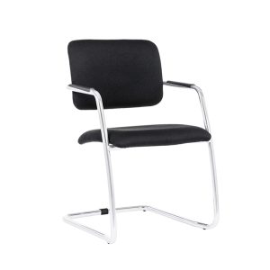 KONFERENCIJSKA STOLICA 2180/S MAGIX PRIVAT