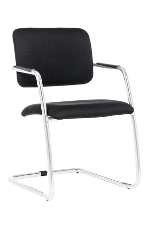 KONFERENCIJSK STOLICA 2180/S MAGIX