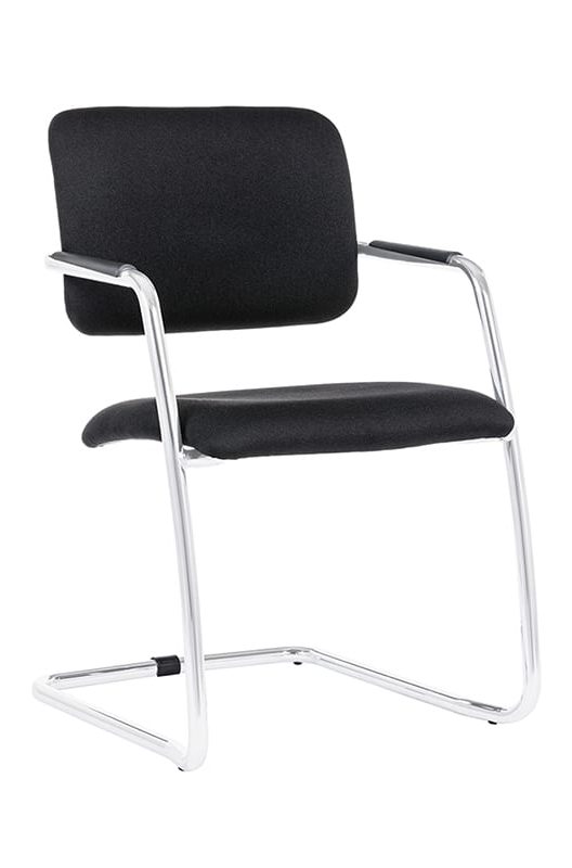 KONFERENCIJSKA-STOLICA-2180-MAGIX-2 KONFERENCIJSK STOLICA 2180/S MAGIX