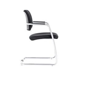 KONFERENCIJSKA STOLICA 2180/S MAGIX - Slika 3