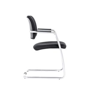 KONFERENCIJSKA STOLICA 2180/S MAGIX H PLAVA - Slika 12