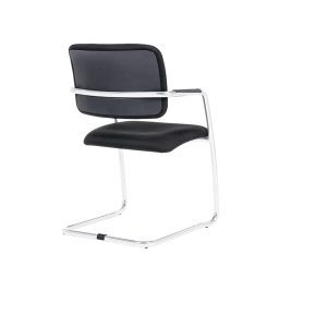 KONFERENCIJSKA STOLICA 2180/S MAGIX - Slika 4