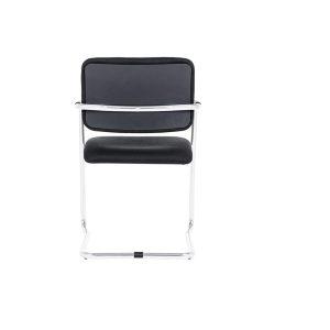 KONFERENCIJSKA STOLICA 2180/S MAGIX - Slika 5