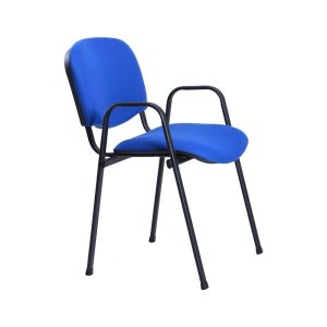 KONFERENCIJSKA STOLICA ISO VN BOJANI - Slika 2