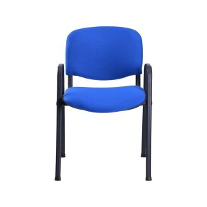 KONFERENCIJSKA STOLICA ISO VN BOJANI - Slika 4