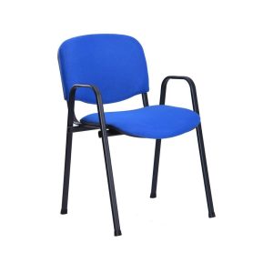 KONFERENCIJSKA STOLICA ISO VN BOJANI