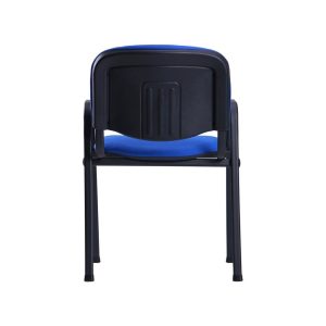 KONFERENCIJSKA STOLICA ISO VN BOJANI - Slika 5