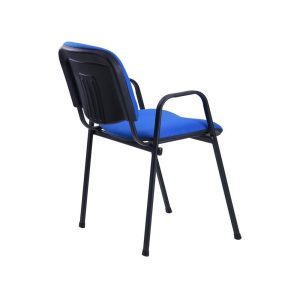 KONFERENCIJSKA STOLICA ISO VN BOJANI - Slika 6