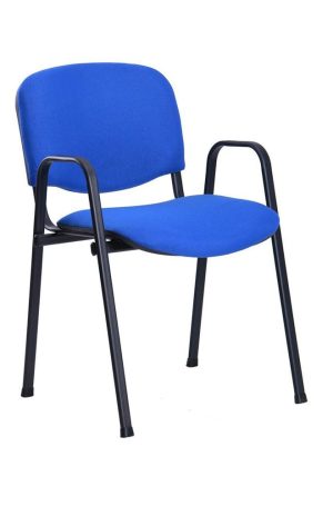 KONFERENCIJSKA STOLICA ISO VN BOJANI