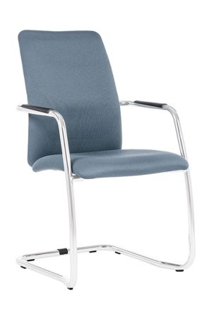 KONFERENCIJSKA STOLICA 2180/S MAGIX HIGH