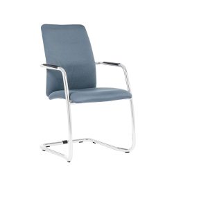 KONFERENCIJSKA STOLICA 2180/S MAGIX HIGH - Slika 8