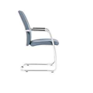 KONFERENCIJSKA STOLICA 2180/S MAGIX HIGH - Slika 9