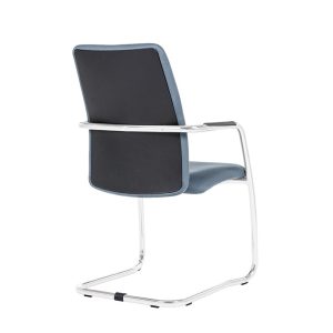 KONFERENCIJSKA STOLICA 2180/S MAGIX HIGH - Slika 4