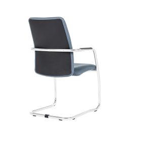 KONFERENCIJSKA STOLICA 2180/S MAGIX HIGH - Slika 10