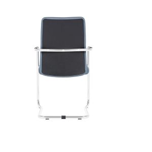 KONFERENCIJSKA STOLICA 2180/S MAGIX HIGH - Slika 11