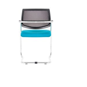 KONFERENCIJSKA STOLICA 2180/S MAGIX NET - Slika 5