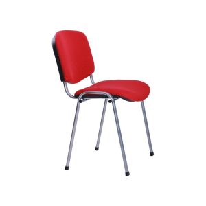 KONFERENCIJSKA STOLICA TAURUS TG - Slika 2