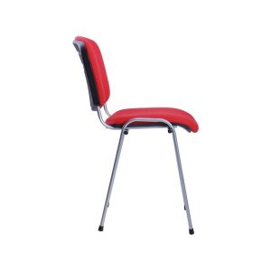 KONFERENCIJSKA STOLICA TAURUS TG - Slika 3